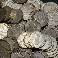 Lot silver coins for sale  Grand Rapids