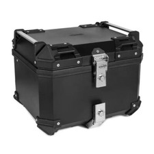 Kappa plastic 45lt d'occasion  Expédié en Belgium