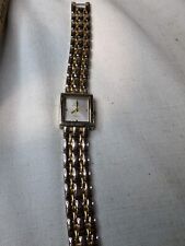Anne klein watch for sale  Baton Rouge