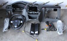 Kit airbag ford usato  Roma