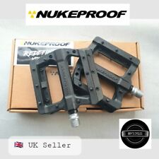 Nukeproof neutron evo for sale  LEAMINGTON SPA