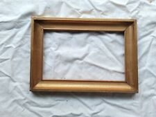 Quadro quadretto cornice usato  Matelica