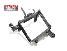 Supporto faro telaietto usato  Massa di Somma