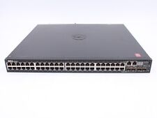 Dell n3048p port for sale  Jacksonville