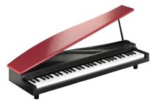 Micropiano compact piano d'occasion  Expédié en France