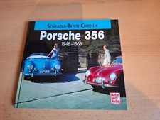 Porsche 356 1948 gebraucht kaufen  Lohmar
