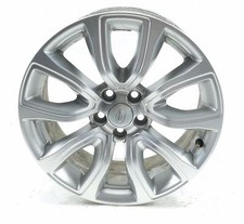 Cerchio lega per usato Cerchio lega per usato  Italia