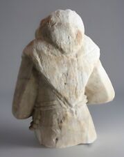 Scultura antica pietra usato Scultura antica pietra usato  Torino