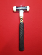 Thorex 710 32mm for sale  UK