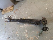Triumph trident t150t for sale  GLOUCESTER