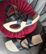 Neu trippen designer gebraucht kaufen  Lohmar