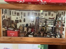 General coca cola for sale  Printer