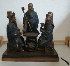 chinese checkers for sale chinese checkers for sale Los Angeles