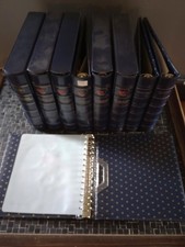 pro collect gebraucht kaufen  Deutschland