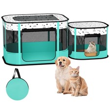 Portable cat playpen for sale  Bowling Green