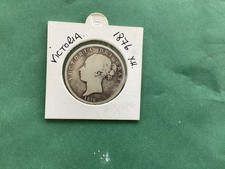 victorian crown for sale victorian crown for sale DUKINFIELD