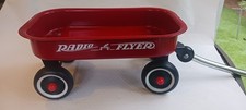 Radio flyer kids for sale  Maysville