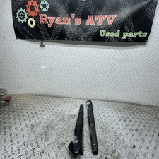 2013 harley davidson for sale  Alexandria