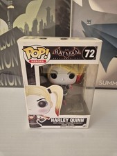 Funko pop vinyl for sale Funko pop vinyl for sale  LONDON