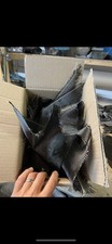 Carbon fibre cuts for sale  SOUTHWELL
