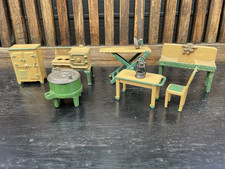 Vintage lot 1930s for sale  Woodinville