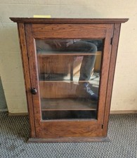 Antique victorian style for sale  Newark