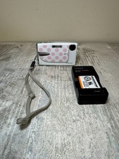 Fuji finepix z20 for sale  Westbrook