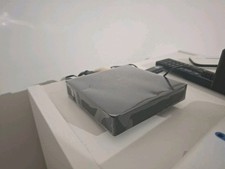 Nokia 6000 ricevitore usato  Casapesenna
