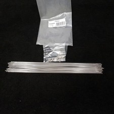 Rayon mavic helium d'occasion  Toulon-