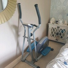 York fitness inspiration for sale York fitness inspiration for sale  STOCKPORT