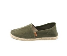 Espadrillas espadrille corda usato  Italia