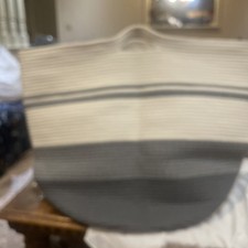 blanket basket hamper for sale blanket basket hamper for sale Leawood