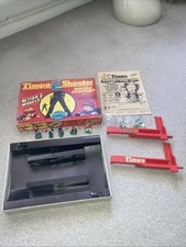 Vintage timpo cowboy for sale  LOUGHBOROUGH