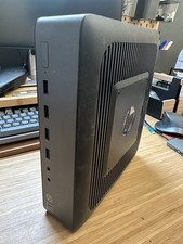 T620 plus thin usato  Varese