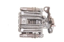 Brake caliper rear d'occasion  Expédié en Belgium