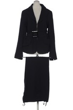 Biba anzug damen gebraucht kaufen  Berlin