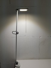 Waldmann tischlampe led gebraucht kaufen  Griesheim