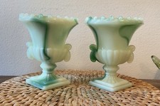 Akro agate green for sale  Rock Hill