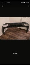 mercedes stossstange gebraucht kaufen mercedes stossstange gebraucht kaufen Kirchlengern