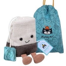 Jelly cat amuseables d'occasion  Expédié en Belgium