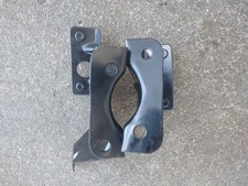 Ford fiesta mk2 for sale  ROWLEY REGIS