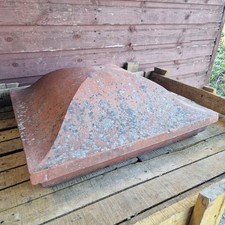 Huge reclaimed 22.5 for sale  UK