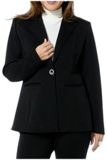 Wynnelayers women smooth for sale  Fort Worth