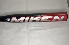 Miken maniac dic18m for sale  Indianapolis