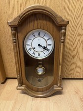 pendeluhr hermle wanduhr gebraucht kaufen pendeluhr hermle wanduhr gebraucht kaufen Solingen