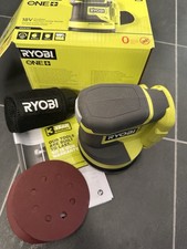 18v one cordless for sale 18v one cordless for sale  PAISLEY