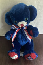 Merrythought cheeky jack for sale  Naperville