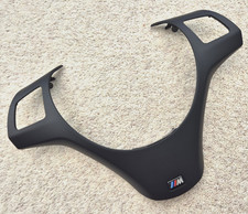 Bmw genuine sport for sale  HORSHAM