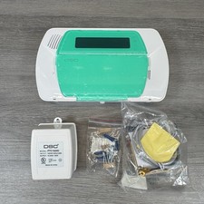 New dsc impassa for sale  Lebanon