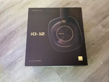Dali noise cancelling for sale  San Diego